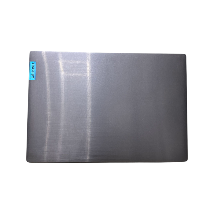 Ноутбук Lenovo l340-15irh gaming i5-9300H/16Gb/120SSD+1Tb HDD/GTX1050-3Gb Б/В