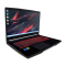 Ноутбук MSI Thin GF 63 i5-12450H/16GB/512SSD/RTX4050 Б/В
