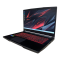 Ноутбук MSI Thin GF 63 i5-12450H/16GB/512SSD/RTX4050 Б/В