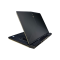 Ноутбук DELL Alienware 15 R4 i7-8750H/16Gb/250SSD+1TB HDD/GTX1070-8GB Б/В