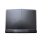 Ноутбук DELL Alienware 15 R4 i7-8750H/16Gb/250SSD+1TB HDD/GTX1070-8GB Б/В