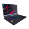 Ноутбук ASUS ROG STRIX 17.3" 240Hz Ryzen 9 7940HX/16Gb/1Tb SSD/RTX4060
