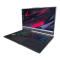 Ноутбук ASUS ROG STRIX 17.3" 240Hz Ryzen 9 7940HX/16Gb/1Tb SSD/RTX4060