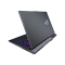 Ноутбук ASUS ROG STRIX 17.3" 240Hz Ryzen 9 7940HX/16Gb/1Tb SSD/RTX4060