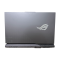 Ноутбук ASUS ROG STRIX 17.3" 240Hz Ryzen 9 7940HX/16Gb/1Tb SSD/RTX4060