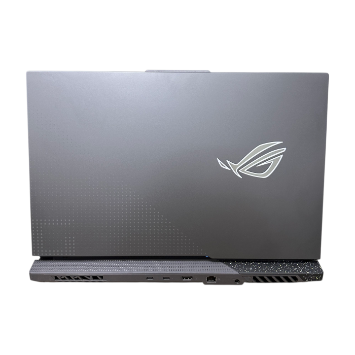 Ноутбук ASUS ROG STRIX 17.3" 240Hz Ryzen 9 7940HX/16Gb/1Tb SSD/RTX4060