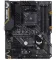Материнська плата Asus TUF GAMING B450-PLUS II
