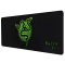 Ігрова поверхня Razer Mantis 300*700