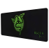 Ігрова поверхня Razer Mantis 300*700