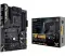 Материнська плата Asus TUF GAMING B450-PLUS II