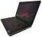 Ноутбук Dell E6540 i7-4610M 8Gb 120Gb SSD Radeon HD8790