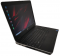 Ноутбук Dell E6540 i7-4610M 8Gb 120Gb SSD Radeon HD8790