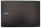 Ігровий ноутбук Acer Aspire E5-575 i5-7200U 10Gb 256Gb SSD Nvidia 940MX Б/В
