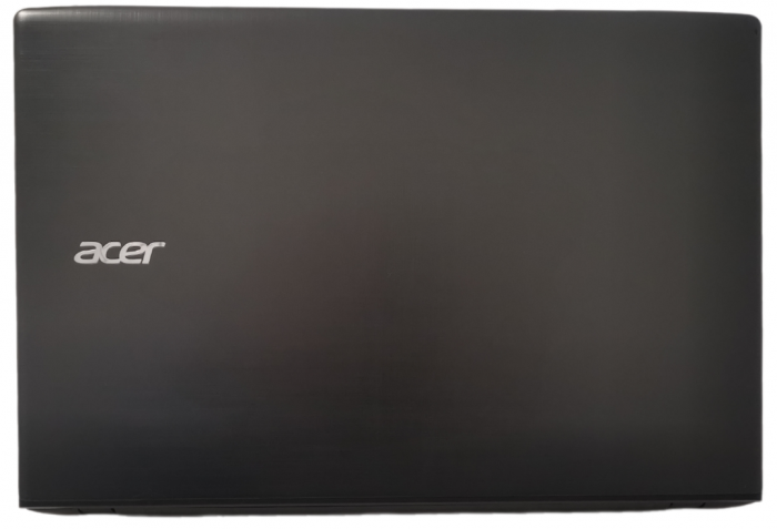 Ігровий ноутбук Acer Aspire E5-575 i5-7200U 10Gb 256Gb SSD Nvidia 940MX Б/В
