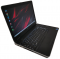 Ноутбук Dell E6540 i7-4610M 16Gb 500Gb SSD Radeon HD8790M