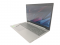 Ігровий ноутбук Lenovo Ideapad L3 15IML05 i5-10210U 8Gb 256Gb SSD Nvidia MX130 Б/В
