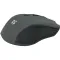 Миша бездротова Defender Accura MM-935, Gray/Black