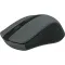 Миша бездротова Defender Accura MM-935, Gray/Black