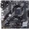 Материнська плата Asus PRIME B450M-K II