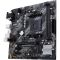 Материнська плата Asus PRIME B450M-K II