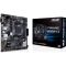 Материнська плата Asus PRIME B450M-K II