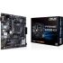 Материнська плата Asus PRIME B450M-K II