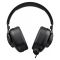 Навушники GamePro HS590B Black