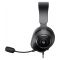 Навушники GamePro HS590B Black