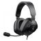 Навушники GamePro HS590B Black