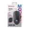 Миша Defender Trace MB-989, Black