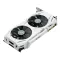 Відеокарта Asus PCI-Ex GeForce GTX 1070 Dual 8GB GDDR5 Б\В