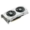 Відеокарта Asus PCI-Ex GeForce GTX 1070 Dual 8GB GDDR5 Б\В