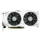 Відеокарта Asus PCI-Ex GeForce GTX 1070 Dual 8GB GDDR5 Б\В