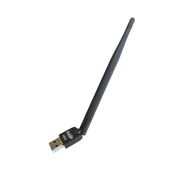 WiFi USB Адаптер