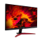 Монітор Acer KG1-KG241Y 23,8"