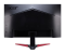 Монітор Acer KG1-KG241Y 23,8"