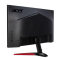 Монітор Acer KG1-KG241Y 23,8"