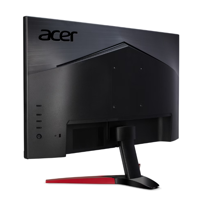 Монітор Acer KG1-KG241Y 23,8"